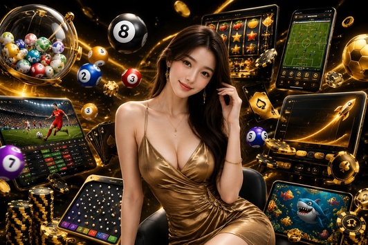 r1999